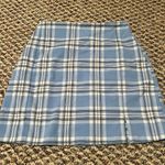 Brandy Melville Skirt Photo 0