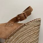 Joie  Jace Wedges Photo 7