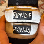 Ripndip  high tops Photo 3