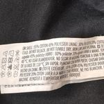 Tuckernuck Pomander Place Black Quinn Dress XS Photo 4