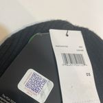 PGA Tour  APPAREL PERFORMANCE BEANIE ONE SIZE NWT Photo 2