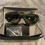 Sojos Sunglasses Photo 1