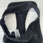 Good American Always Fits Good Waist Bikini Bottom Photo 8