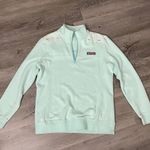 Vineyard Vines Shep Shirt Photo 0