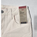 Levi's 725 high rise bootcut corduroy pants 28x32 Photo 3