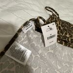 Cotton On Open Back Top Photo 2