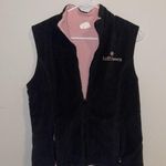 Ruff Hewn  Vest Photo 0