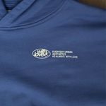 Scuffers  Hoodie Photo 5