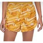 Nike  Dri-Fit Icon Clash Tempo Luxe‎ Women’s Size Small Running Shorts DQ6117-752 Photo 1