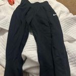 Nike Sweatpants Photo 0