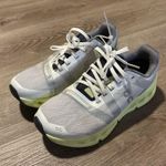 Women’s On Running Cloudgo Sneakers Size 8 Photo 10