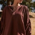 Free People Movement Flow State Layer Photo 0