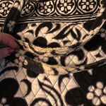 Vera Bradley Tote Bag Photo 3