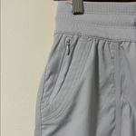 The North Face  Women's Aphrodite 2.0 Capris Photo 4