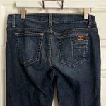 joe's jeans Joe’s Jeans Kennedy Bootcut Honey Wash Premium Denim Jeans Size 29 Photo 5