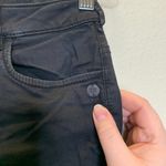 Scotch & Soda maison scotch () black la bohemienne mid rise skinny jeans Photo 11