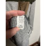 Vanilla Bay  Size Medium Photo 2