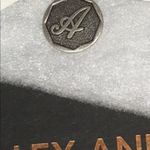 ALEX AND ANI  NWT Photo 2