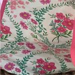 UGG  Brown Leather Mules with Wooden Sole Photo 10