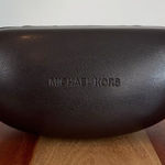 Michael Kors  sunglasses case‎ Photo 0