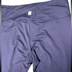 Vuori  Purple Track Pants Photo 9