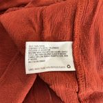 Knox Rose Plus size Rayon top with cute keyhole back Photo 7