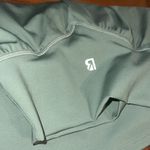 Buffbunny  Succulent Skirt - Agave Green size xs Photo 5