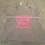 Forever 21 PJ Set Photo 6