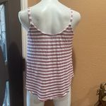 Splendid  spaghetti strap blouse Photo 3