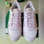 Puma Cruiser Rider NU Satin Sneakers Photo 3
