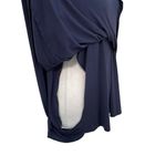 Kindred Bravely Eyelet Maternity Nursing Top T Photo 4