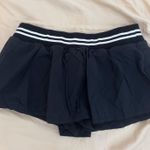 Anthropologie  Skirt Photo 0