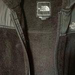 The North Face Denali Jacket Photo 5