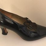 Evan Picone Black Heels by Photo 3