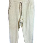 Johnny Was Calme Cozy Lounge Crop Pants Photo 1