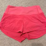 Lululemon Shorts Photo 0