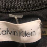 Calvin Klein -  knit dress Photo 5