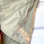 Athleta Cargo Skort Photo 1