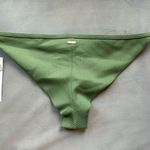 Roxy NWT  bikini bottoms Photo 1