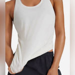 Allbirds NWT - Women's Natural Run Tank. Photo 5
