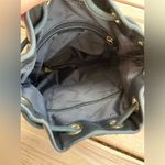 Calvin Klein Black Quilted Women's backpack π€π€ Photo 11