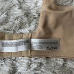 Wacoal  855335 32DD Surreal Comfort Underwire Bra Nude ? Sand Photo 4