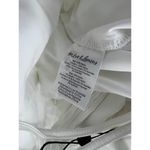 For Love & Lemons Lily Bridal Dress Photo 14