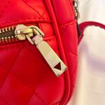 Guess Mini Backpack Photo 5