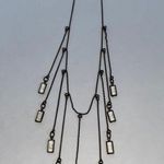 Emporio Armani  Necklace Photo 3