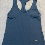 Only Muses  Cropped Athletic Top Photo 2