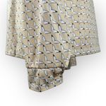 American Vintage Vintage Women’s Sailboat Print Shirt Photo 7