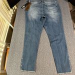 1822 Denim  Women’s Jeans Photo 1