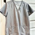 FIGS Scrub Set. Ladies Small Photo 1