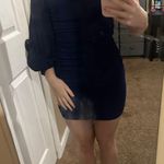 Hello Molly Dress Photo 4